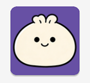 ������ˮӡ����appv1.0.0 ��׿��