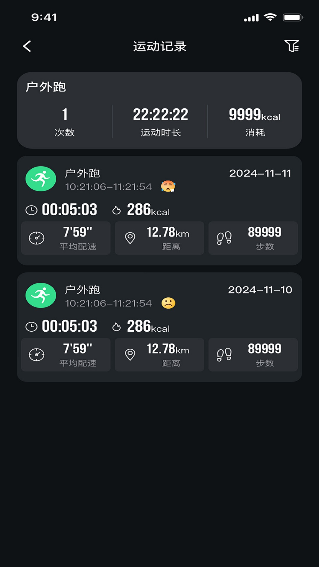 ָо����appv1.0 ���°�