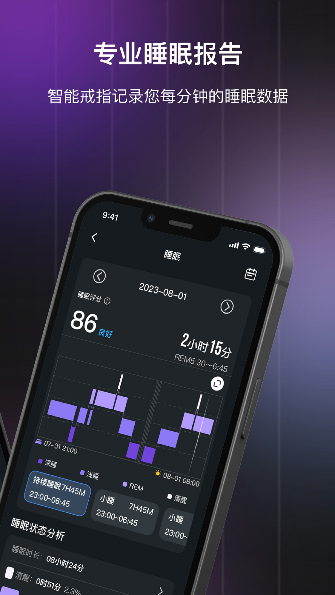 ָо����appv1.0 ���°�