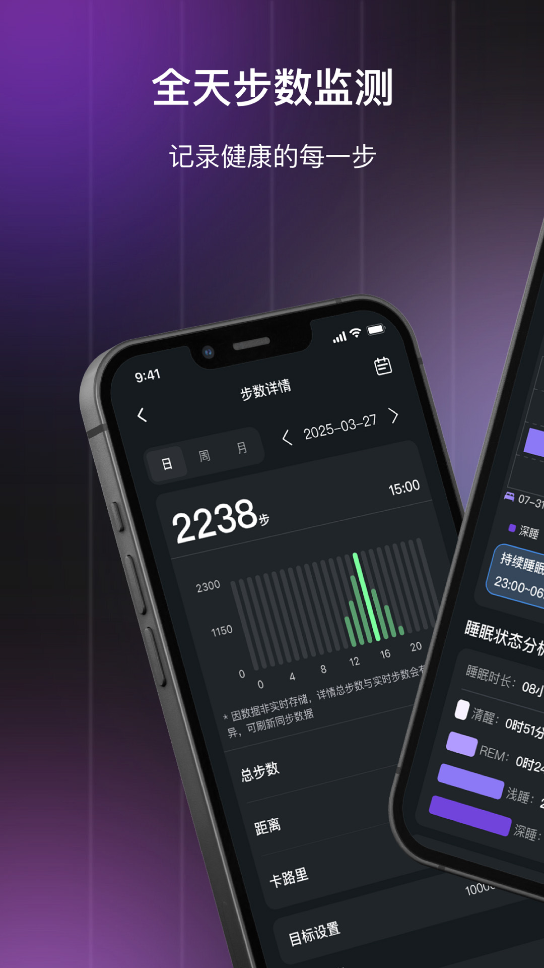 ָо����appv1.0 ���°�