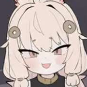 �ö����ߵ��Ա�봥����ð��������v1.0.1 ��׿��