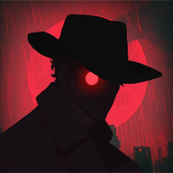 ��ʱ��̽�����������Ϸv1.14 ��׿��