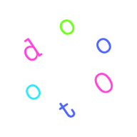 dooo0t��׿��v1.0.0 �ֻ���