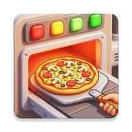 �����������Ϸ(Idle Pizza Factory Tycoon)v1.2 ��׿��