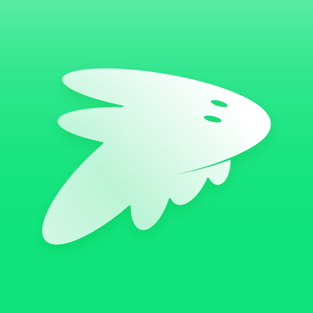 ��������appv1.0.0 ���°�