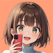 Neona AIapp����v2.2.2 �ֻ���