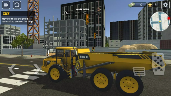 �ھ�����н�����Ϸv1.02 ���°�