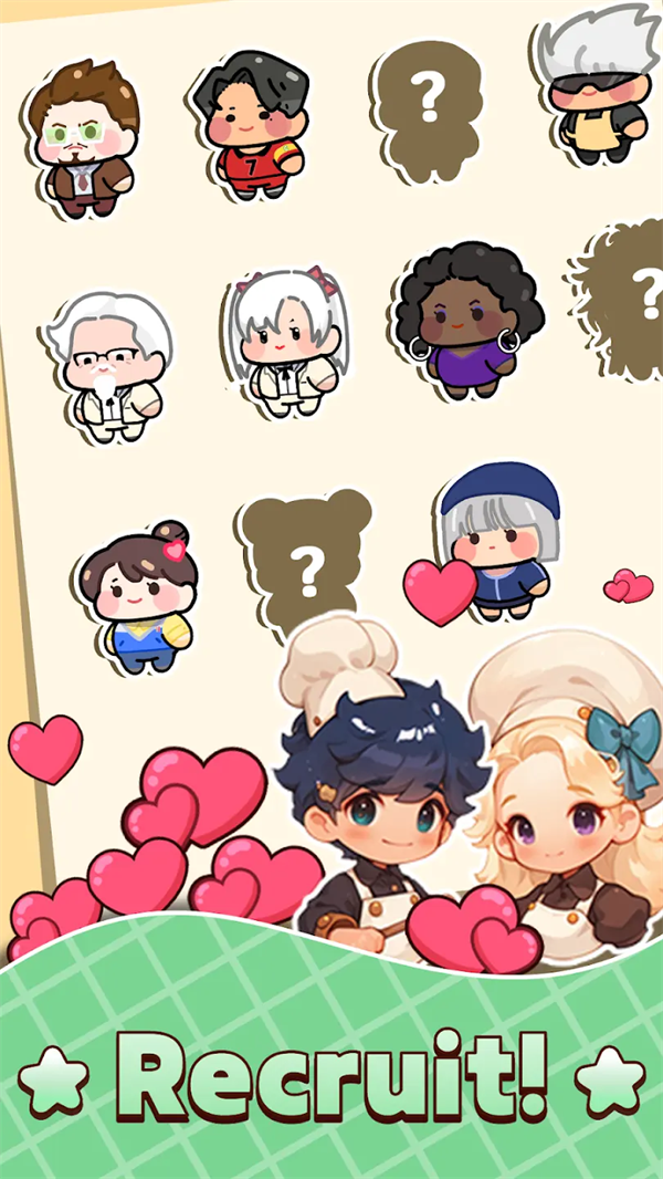 �ϲ����������°�v3.4.8 ��׿��