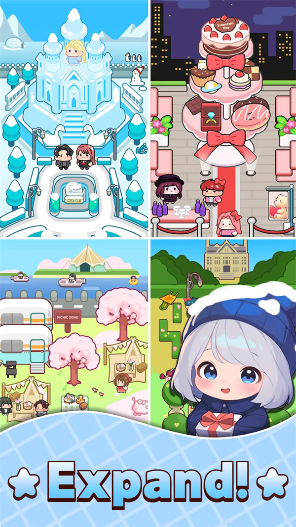 �ϲ����������°�v3.4.8 ��׿��