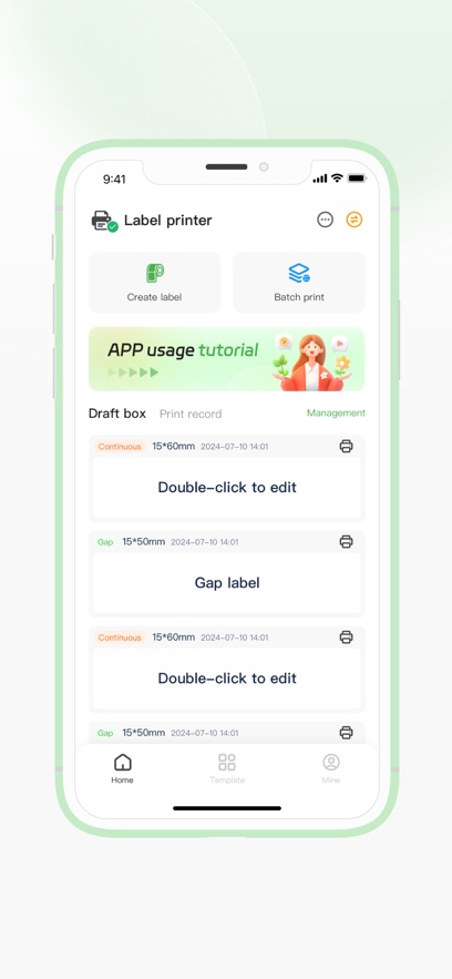ToPrint appv1.2.5 ���°�