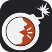 ����ͨ��û�˱�ը���İ�v1.10.11 ��׿��