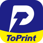 ToPrint appv1.2.5 ���°�