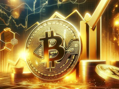 10���������عٷ�app ȫ��10����������