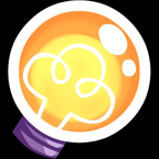 һ�λ������������(OneShot: World Machine Edition)v1.0 ���°�