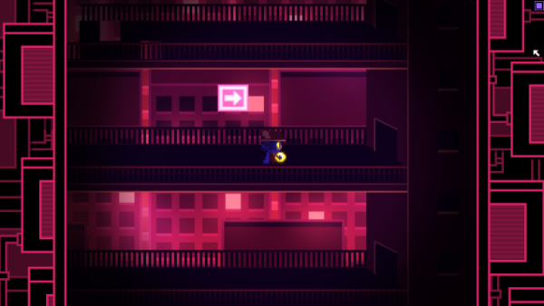 һ�λ������������(OneShot: World Machine Edition)v1.0 ���°�