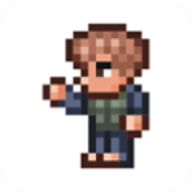 TR Save Editor�ٷ���v5.3.1.r682.c699ef22.yyb.release �ֻ���