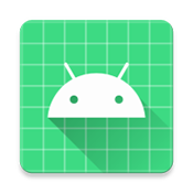 EasyRevealDemo����v1.0 ���°�