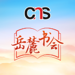 ��´���appv1.1 ���°�