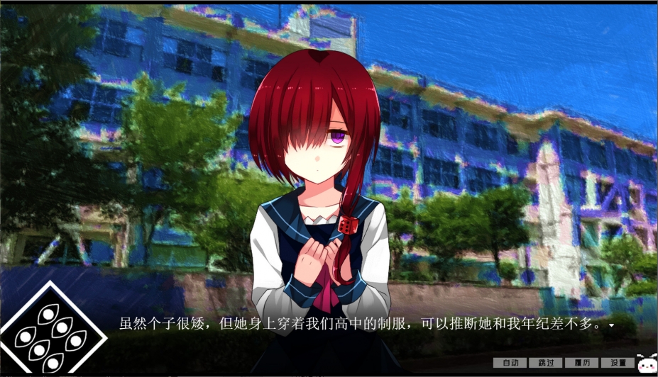 ��Ѫ֢���ӵ��߿ռ����°�v1.0 ��׿��