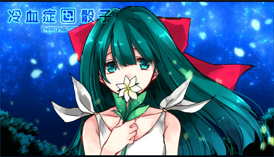 ��Ѫ֢���ӵ��߿ռ����°�v1.0 ��׿��