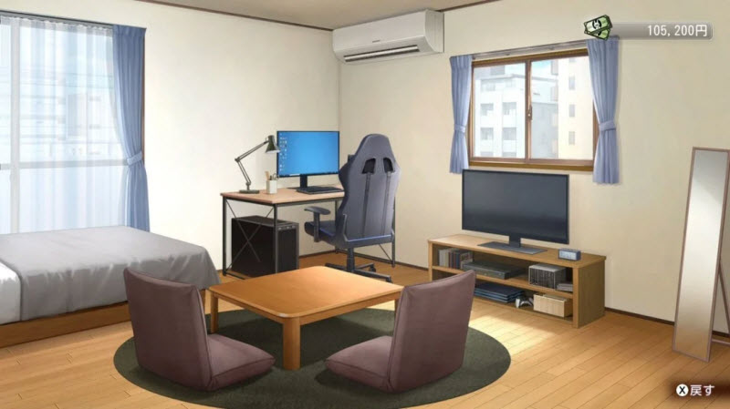 �������ܻ�԰2�ٷ���v1.25.0 ��׿��