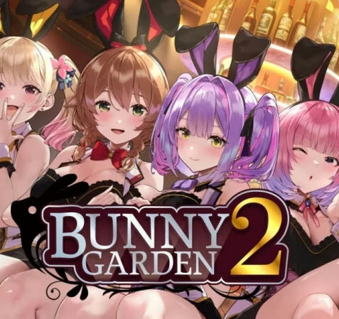 �������ܻ�԰2�ٷ���v1.25.0 ��׿��