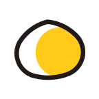 ������������v1.0.1 ���°�