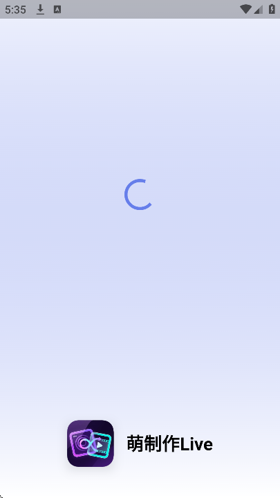 ������Live�������2026v1.2.3 ��׿��