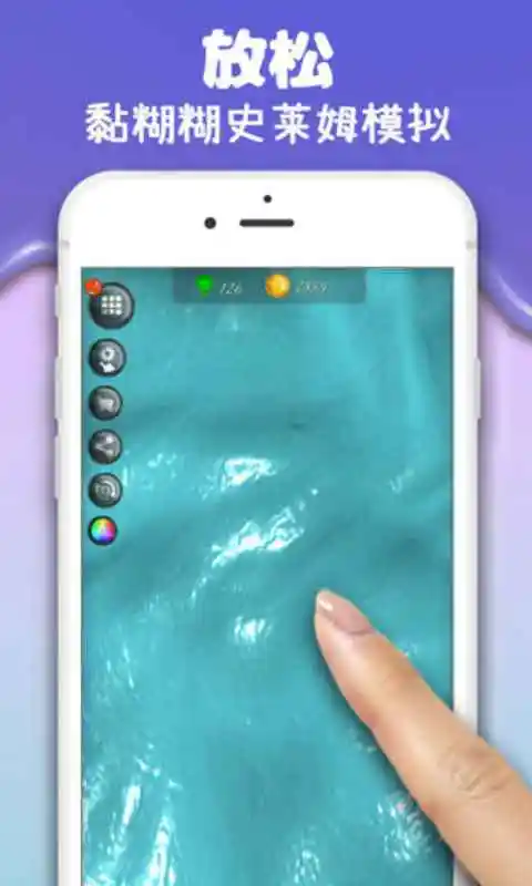 ����ʷ��ķ���°汾v1.02 ��׿��