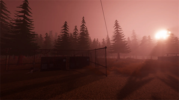 ���ߵ�����ϷvCmod-v13.1 ��׿��