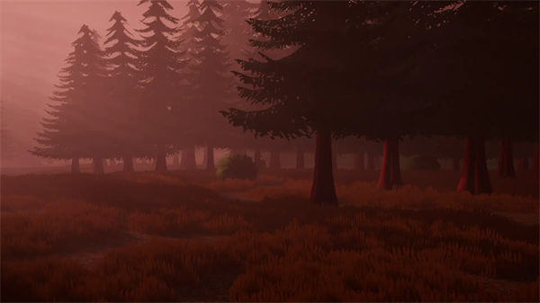 ���ߵ�����ϷvCmod-v13.1 ��׿��