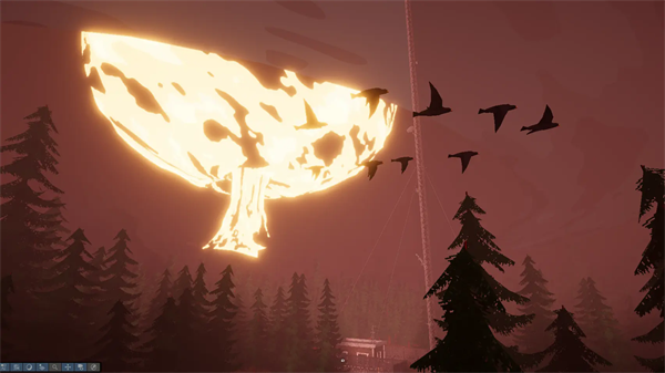 ���ߵ�����ϷvCmod-v13.1 ��׿��