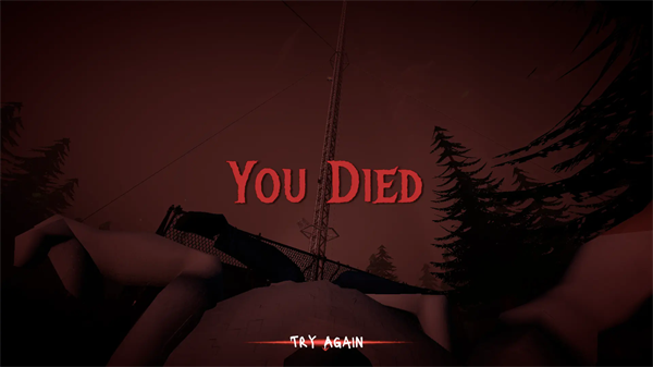 ���ߵ�����ϷvCmod-v13.1 ��׿��