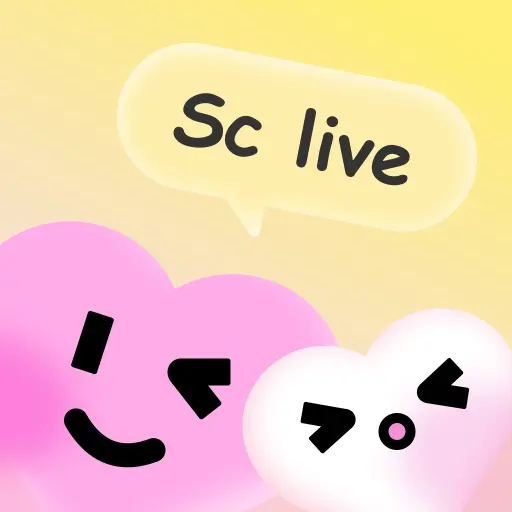 sclive�����������°�v1.1.8-041301 ��Ѱ�