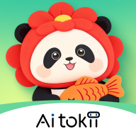 �ͻ�����Աappv1.1.0 ���°�