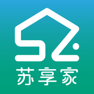 ������appv1.1.1 ���°�