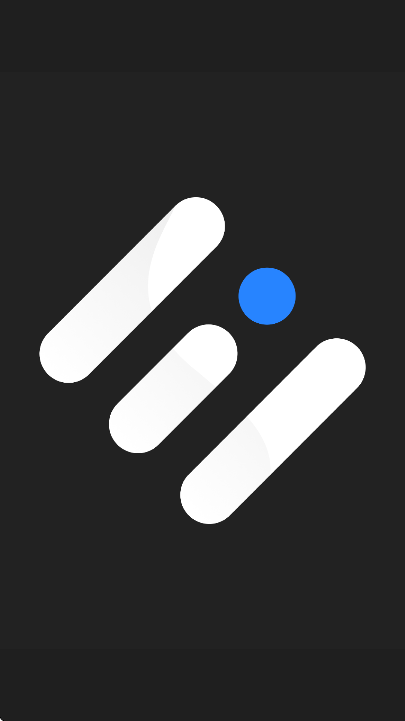 SoniNote�ٷ�����v1.0.5 �ֻ���