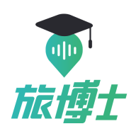 �ò�ʿappv1.4.9 ���°�