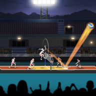 ��������Ϸv1.3.1 ��׿��