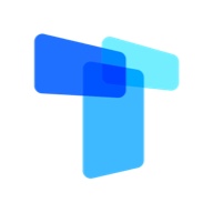 ��Ŀ����app�ٷ�����v1.0.16 ��׿��