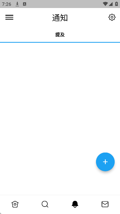 twinote�������°�v6.6.6 ��Ѱ�