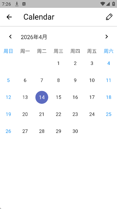 twinote�������°�v6.6.6 ��Ѱ�