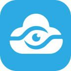 ������appv6.1120.0.9941 ���°�