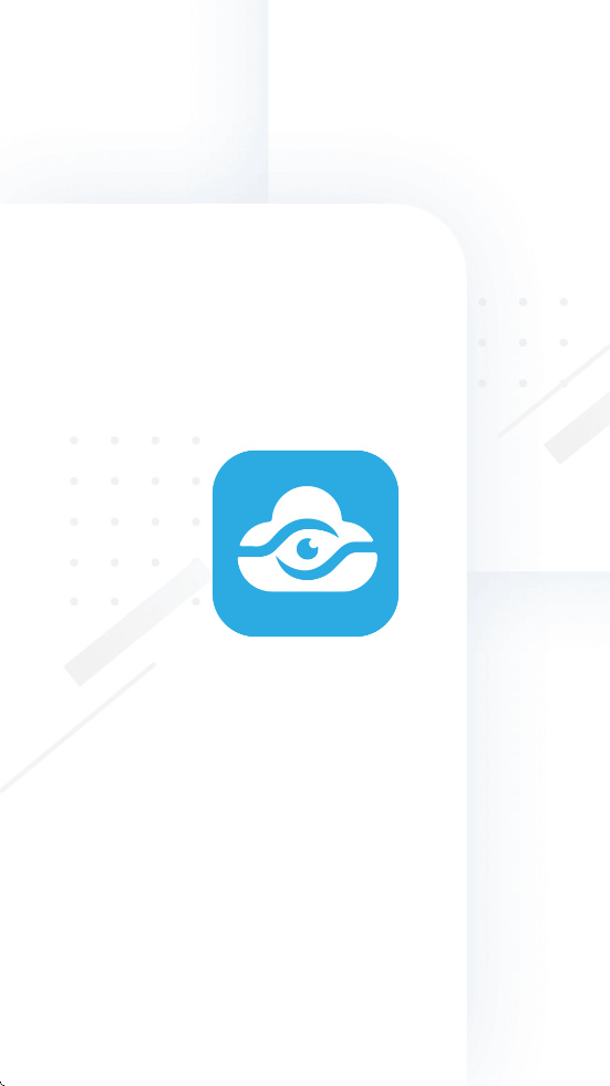 ������appv6.1120.0.9941 ���°�