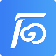 ��С��appv1.000.313 ���°�