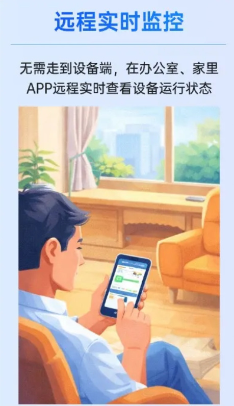 ��С��appv1.000.313 ���°�