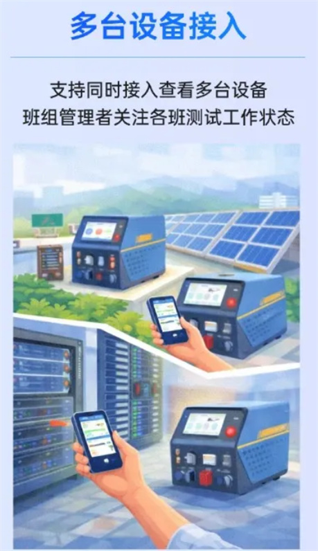 ��С��appv1.000.313 ���°�