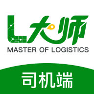 L��ʦ˾����appv5.36.4 ���°�