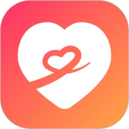 ֪żapp�ֻ���v5.2.0 ��׿��