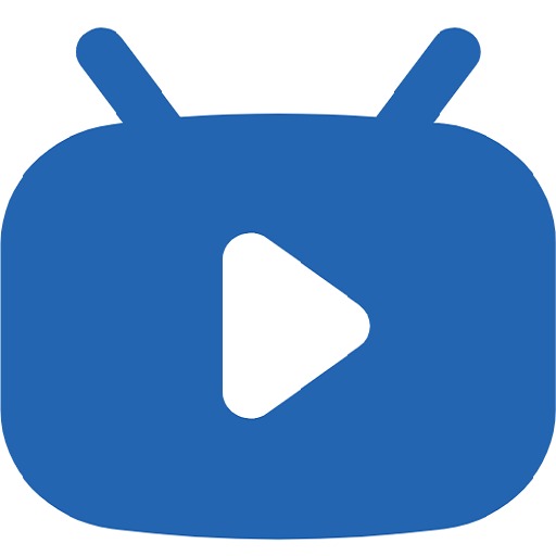 Ե��Ӱ��app��׿��v3.3.8 �ֻ���